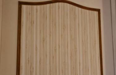 Great house- swimmingpool and jacuzzi -10km from Sarlat La Caneda - Foto 44