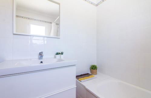 Robertapartments - Foto 43