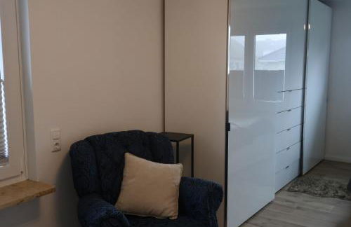 Ferienhaus Kleiner Muck - Foto 14