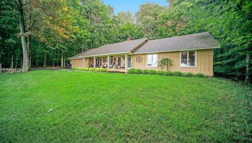 Birchwood: Bay View - Foto 2