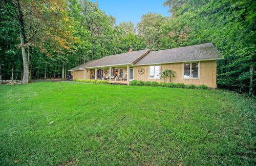 Birchwood: Bay View - Foto 2