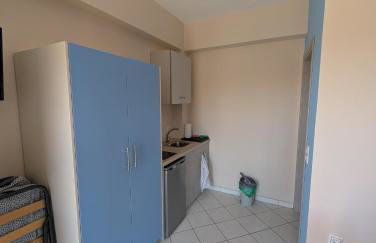 Pame Apartments Only Adults - Foto 23