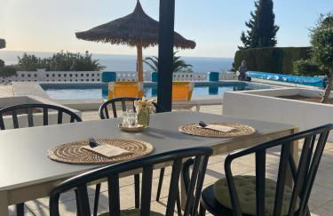 B&B Casa Pedramala - Foto 72