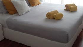 Apartamento Mouzinho de Albuquerque - Photo 2