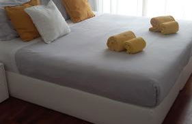 Apartamento Mouzinho de Albuquerque - Foto 2