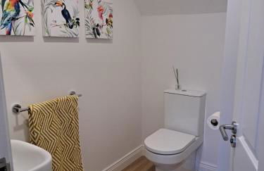 Relax by the sea - Foto 11