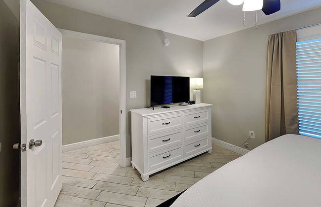 Grand Caribbean East by SVR - Foto 20