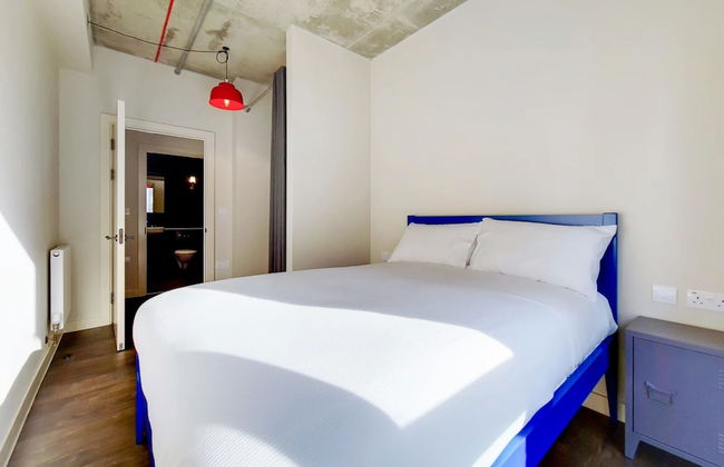 The Robinson - Foto 19