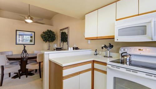 Mesquite Comfort Phase 2 - Foto 3