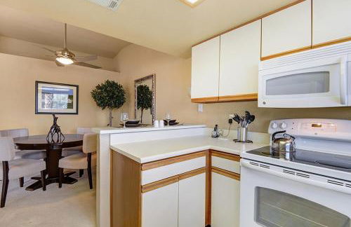 Mesquite Comfort Phase 2 - Foto 3