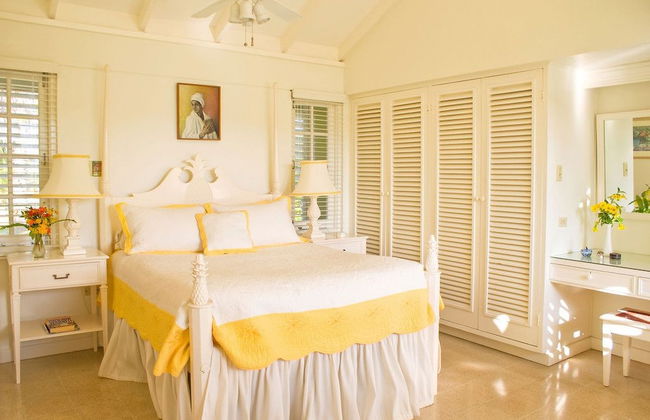 Seagrapes 5br by Jamaican Treasures - Foto 5