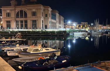 PugliAmore - Foto 51