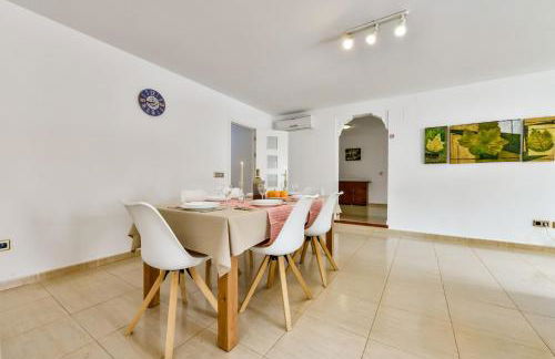 Villas Guzman - Stefka - Photo 15