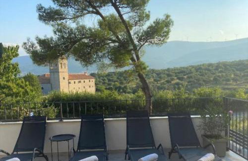 Stone House Kostela - Photo 29