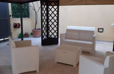 Casa Mary Apartment - Trapani - Foto 12