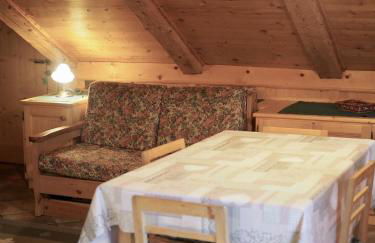 Appartamenti De Betta - Photo 41