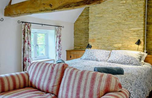 6 Bed in Lechlade oc-93251 - Photo 25