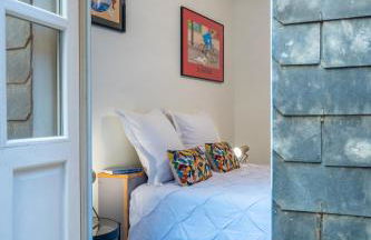 Mille Sabords 4 pers à 20 minutes de Beauval - Foto 40