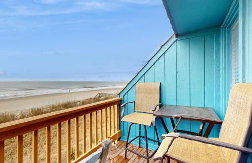 OIB32 Gabriel's Paradise - Foto 15