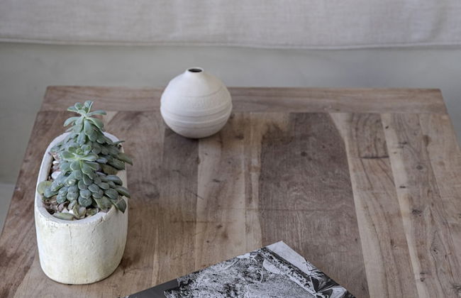 Caldera Houses - Foto 33