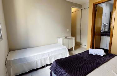 LK Grajaú 10 - Foto 20