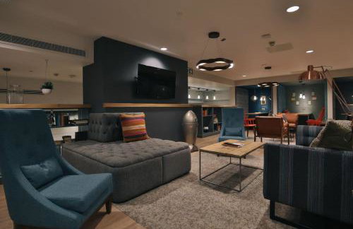 For Students Only - College Green in Bristol - Foto 4