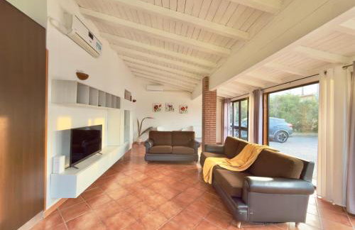 Villa Cocus - Photo 28