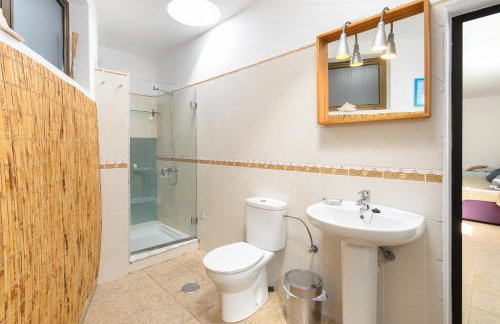 Famara Beach Apt - Foto 19