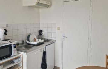 Le cent cinq - Foto 14