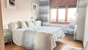 TUDELA CENTRO-Teatro Gaztambide-3 habitac. - Foto 5