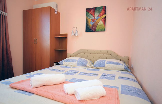 Kojic Apartments - Foto 73