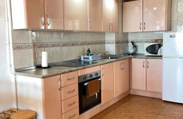 Casa Palma - Photo 5