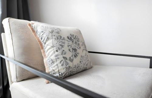 Il Vicolo Apartments Il Corso - Foto 28