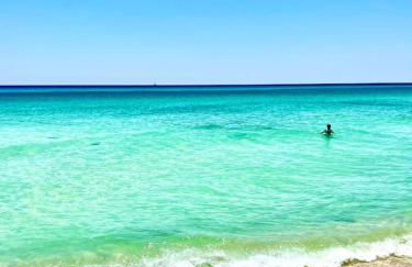 Lets Get You Laguna Beachin in this Brand New Cottage Steps to the Beach - Photo 34