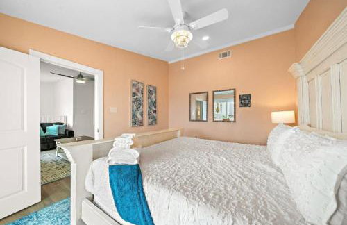 Unwind in beachside comfort with gorgeous views - Foto 23