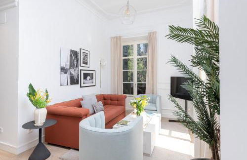 iloftmalaga Limonar - Foto 41