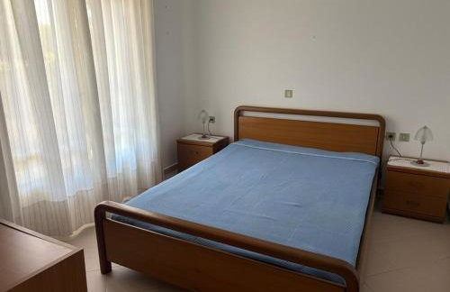 House by the sea! - Foto 8