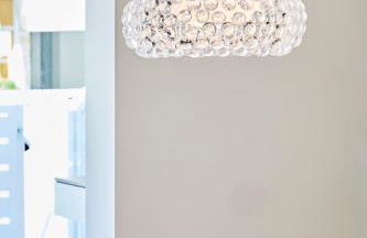 Luxury Home Ceccarini - Lungomare con parcheggio privato - Foto 23