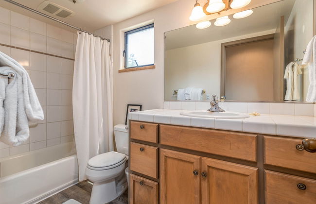 Pacific Point - Foto 20