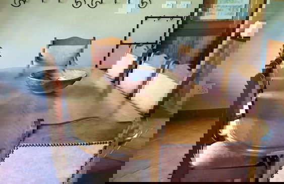 Bye Gums Cottage - Photo 8