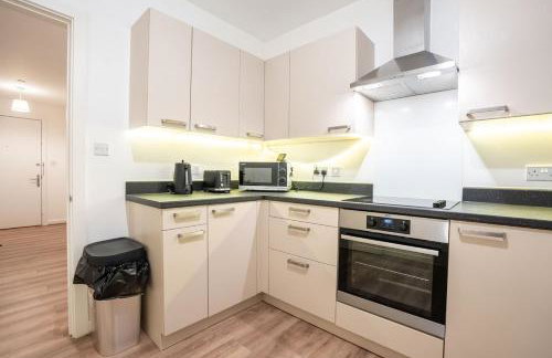 Spacious 3BR Near Wembley Stadium - Sleeps 12 - Foto 2
