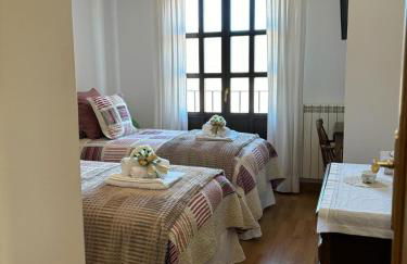 Apartamento Mirador del Pantano 1 - Foto 45