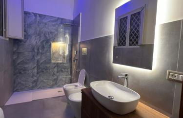 Ninetta a Toledo - Photo 2