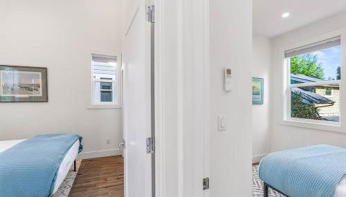 The Greenwood Gem - Foto 4