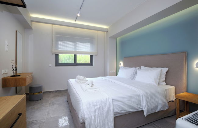 Carabella Residence - Foto 5