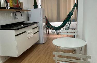 Estudio Cinelândia 09 - Foto 27