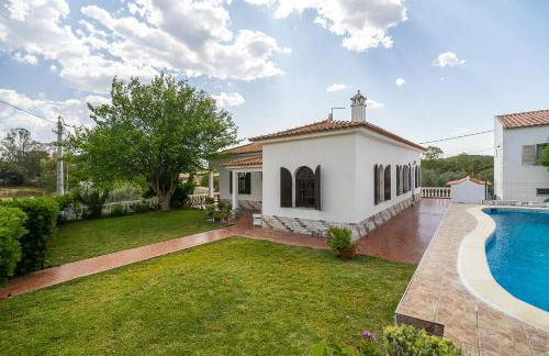 Villa Oasis - Pool & Garden - Foto 11