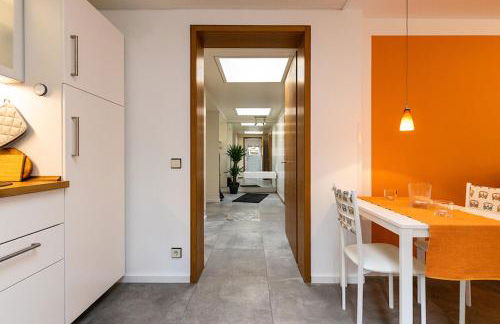 Villa Duck-Dich-Südheide - Photo 33