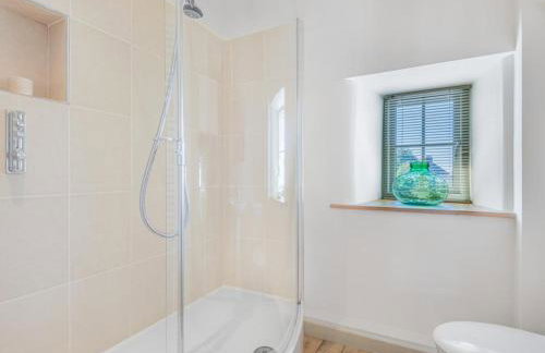 3 Bed in Penrith oc-sz390 - Foto 7