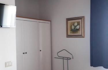 Buena Vista - Foto 22